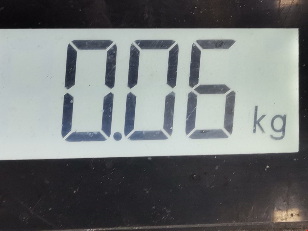 Кнопка корректора фар PEUGEOT 406 1995-1999