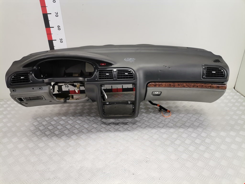 Торпедо PEUGEOT 406 1995-1999