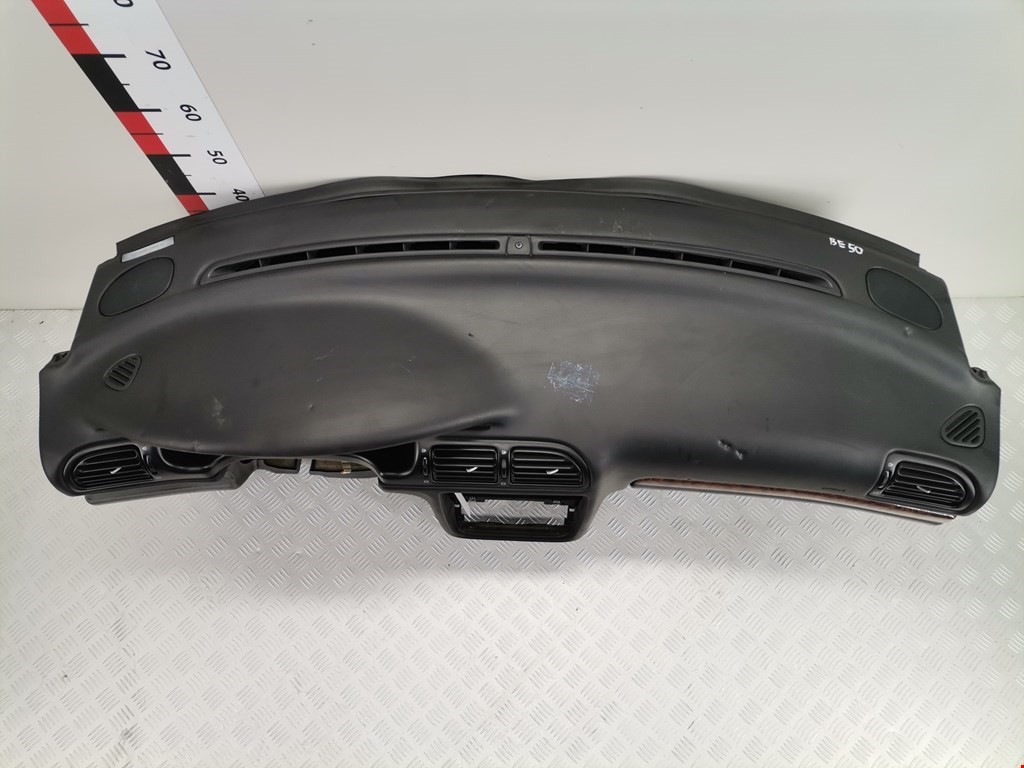 Торпедо PEUGEOT 406 1995-1999