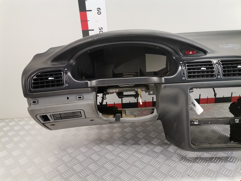 Торпедо PEUGEOT 406 1995-1999