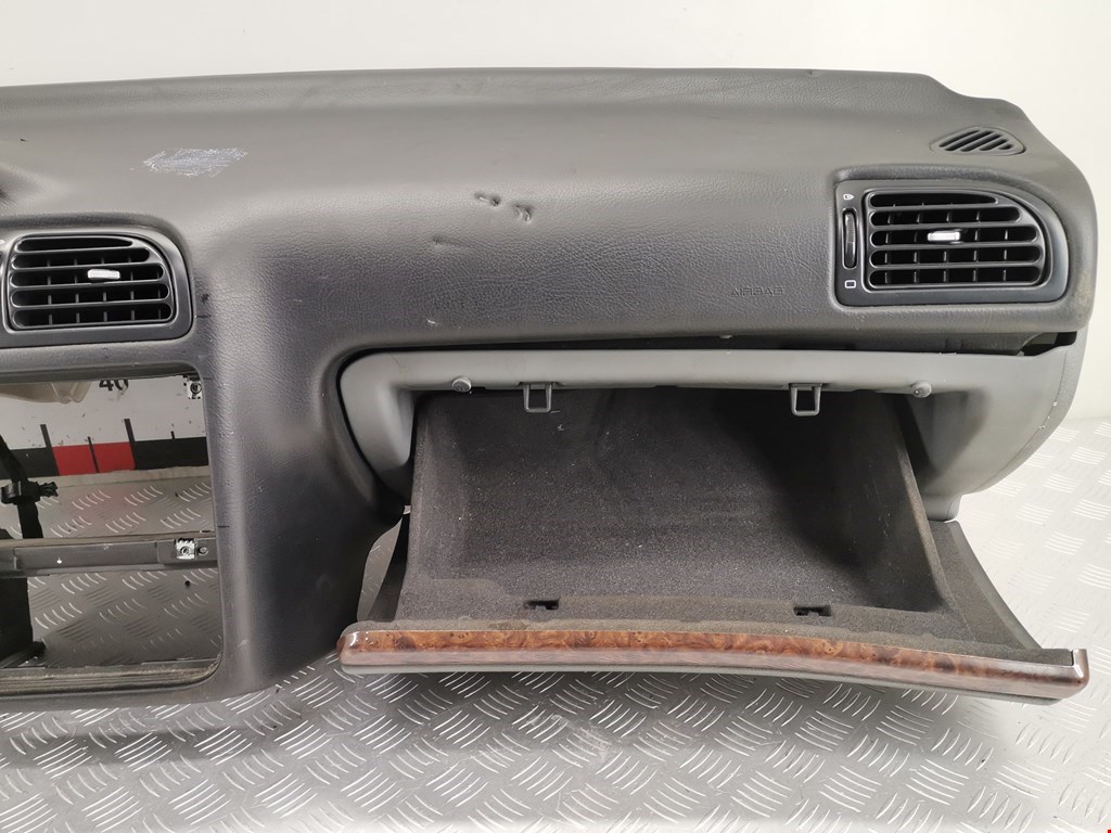 Торпедо PEUGEOT 406 1995-1999