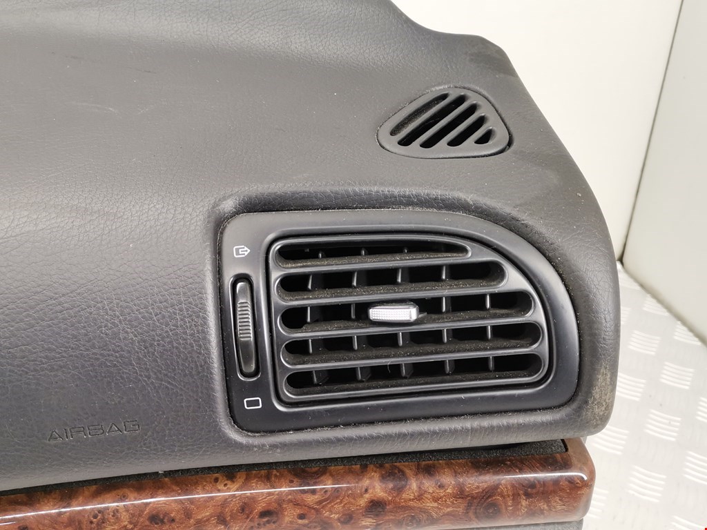 Торпедо PEUGEOT 406 1995-1999