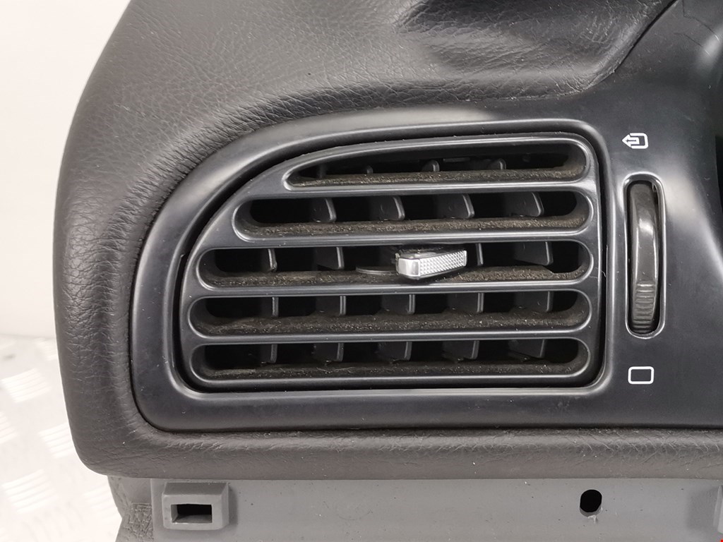 Торпедо PEUGEOT 406 1995-1999