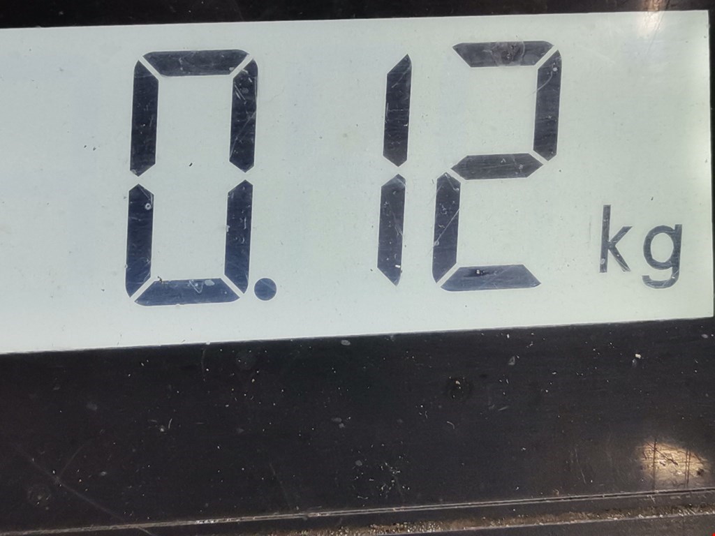 Дисплей информационный (компьютера) CITROEN Berlingo 2008-н.в.