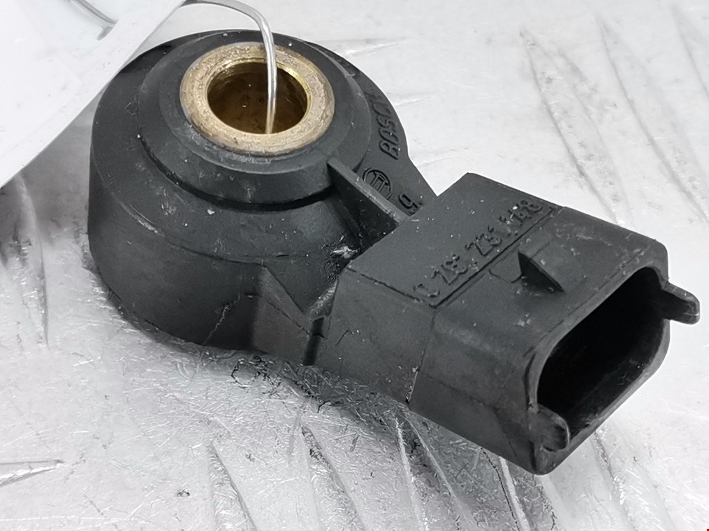 Датчик детонации Alfa Romeo 156 (932) (1997-2007)