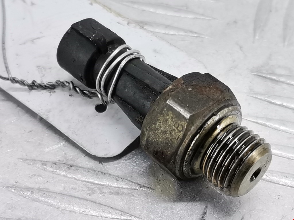 Датчик давления масла ALFA ROMEO 156 1997-2007