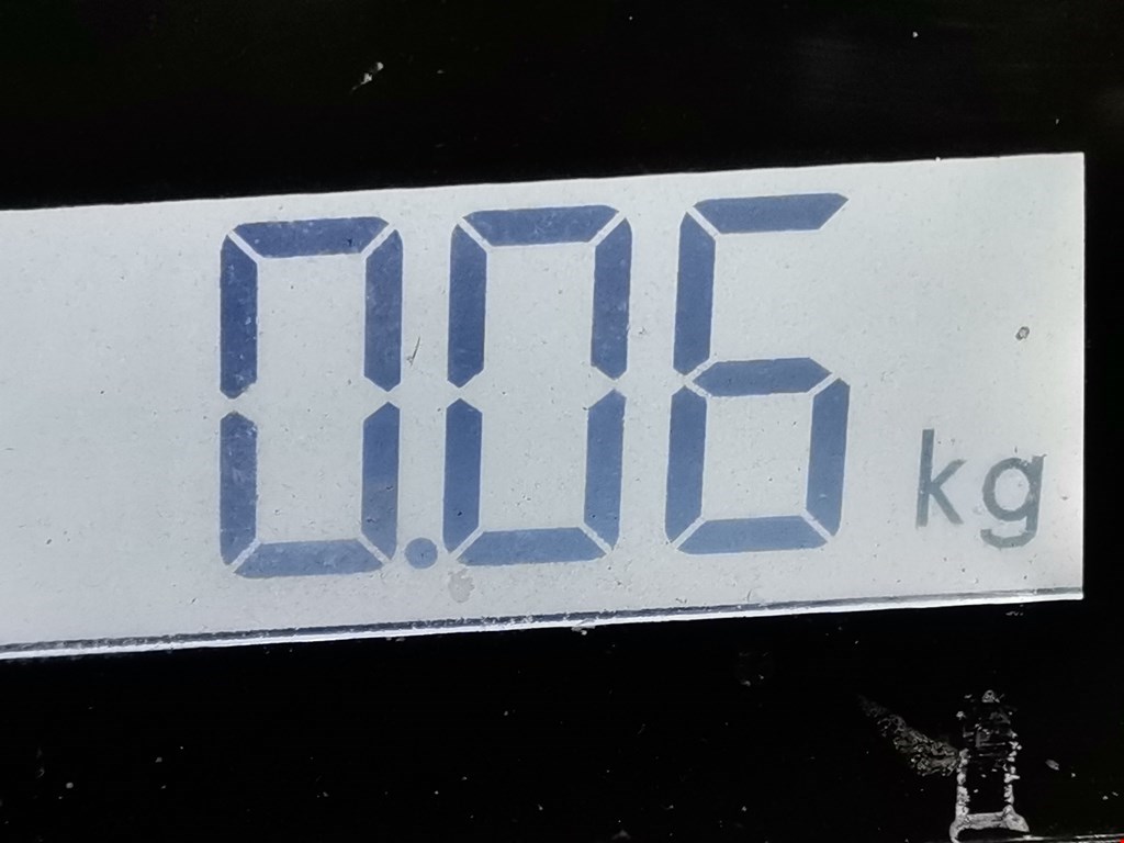 Датчик давления масла ALFA ROMEO 156 1997-2007