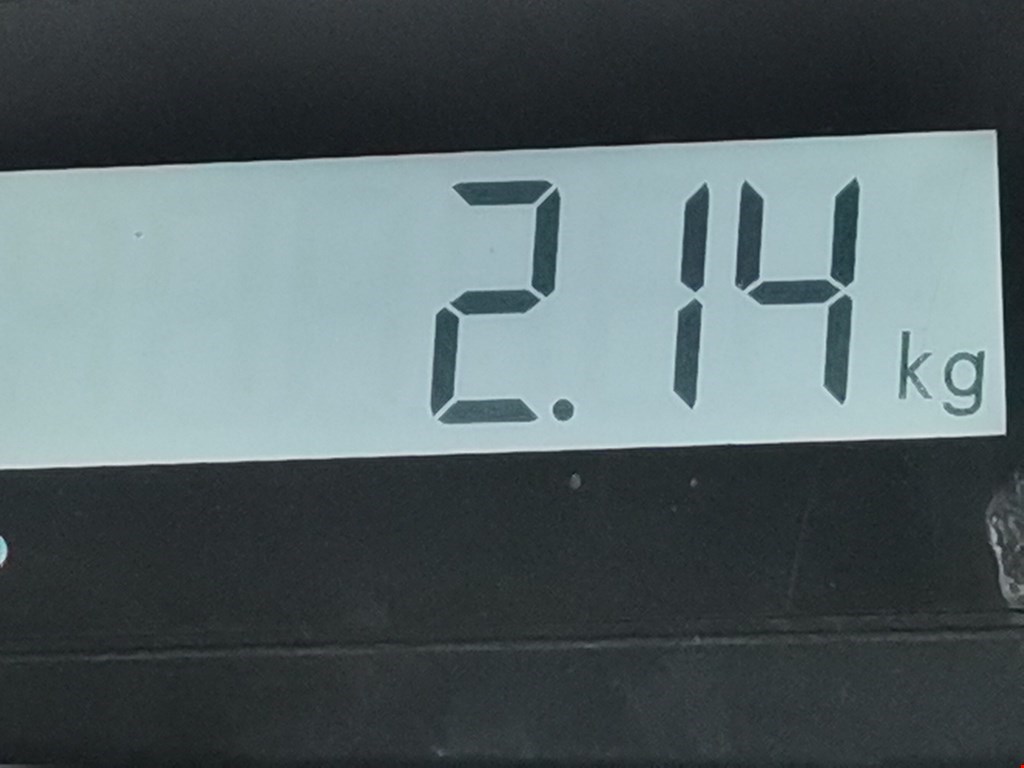 Магнитола VOLKSWAGEN Touran 2003-2010