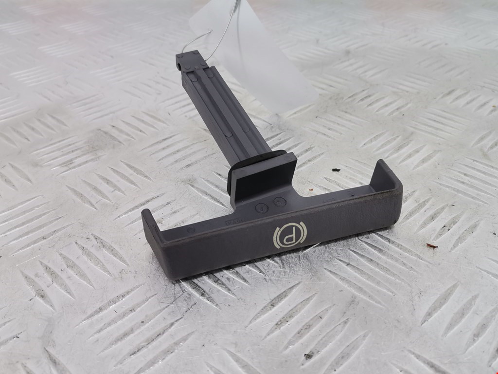 Кнопка ручного тормоза Chrysler Voyager 3 (1995-2001)