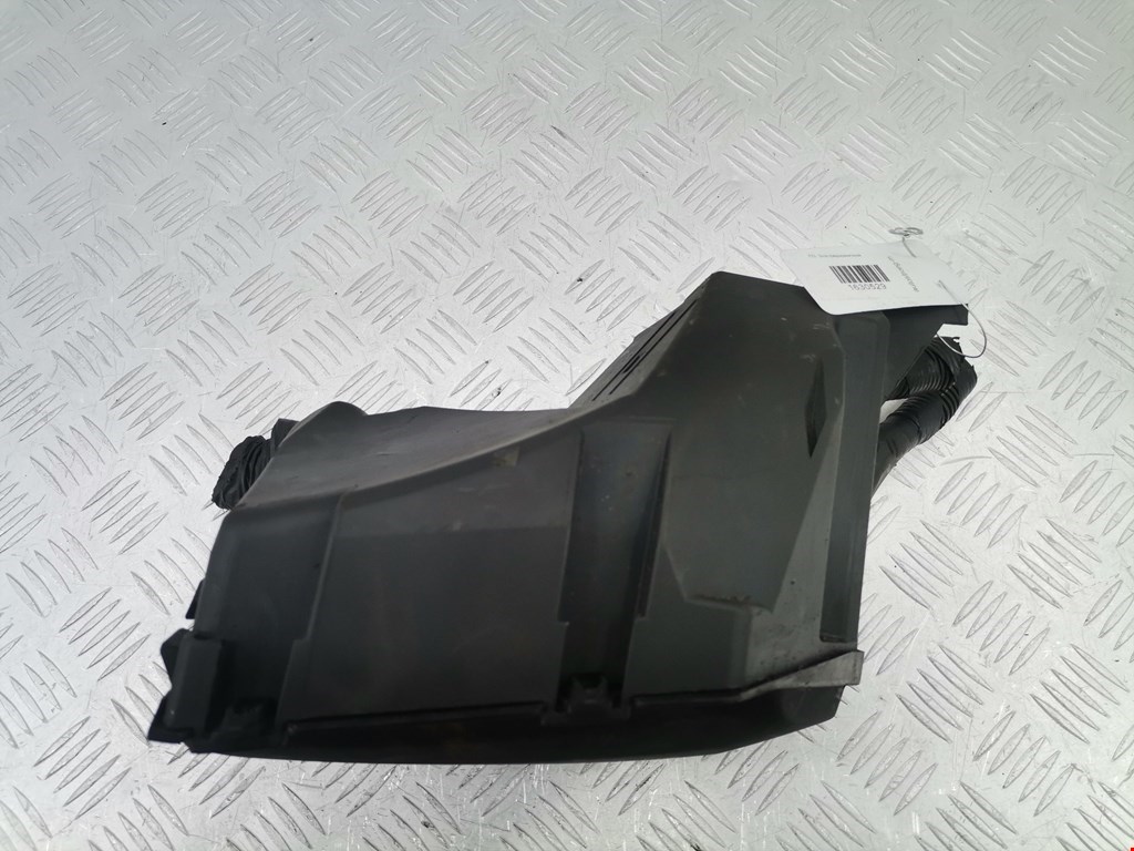 Датчик уровня в бачок омывателя FORD Galaxy 2006-2015