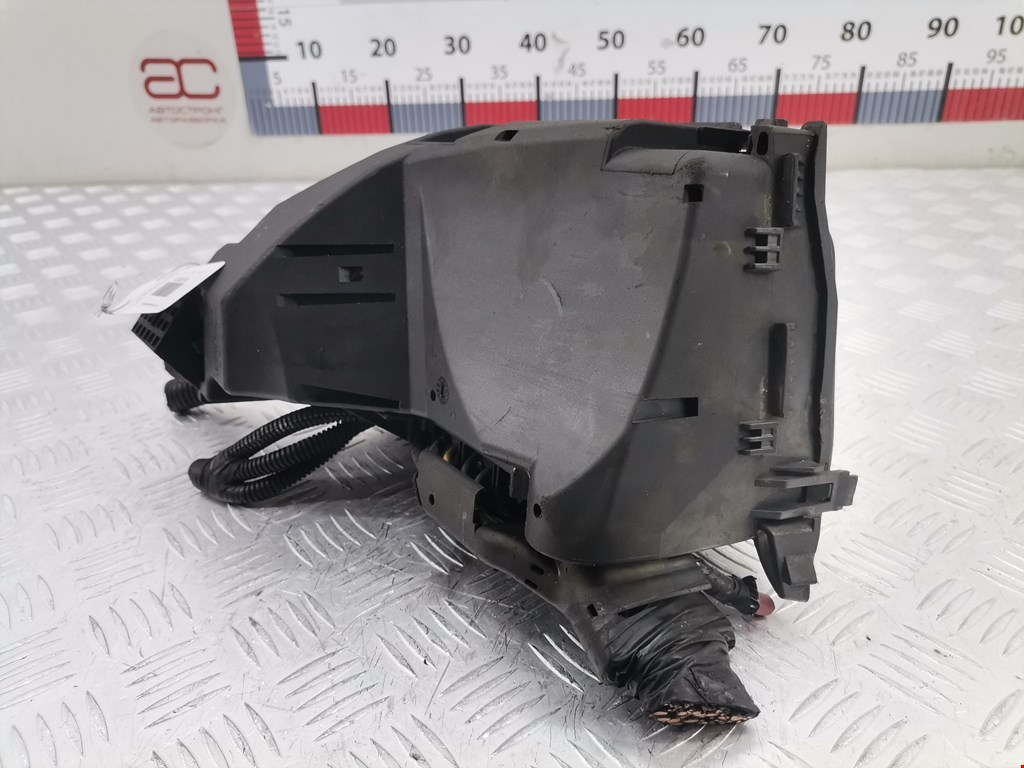 Датчик уровня в бачок омывателя FORD Galaxy 2006-2015