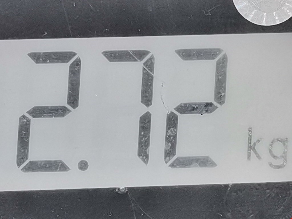 Датчик уровня в бачок омывателя FORD Galaxy 2006-2015