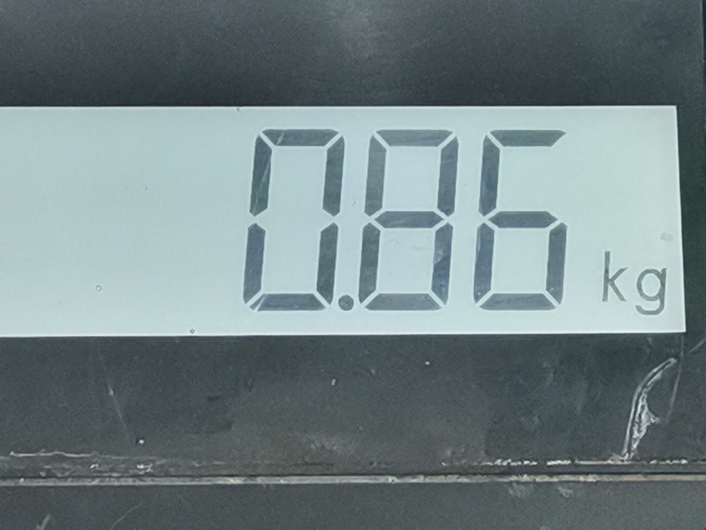 Моторчик (мотор) отопителя салона SEAT Alhambra 1996-2010