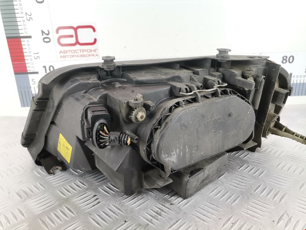 Фара правая SEAT Alhambra 1996-2010