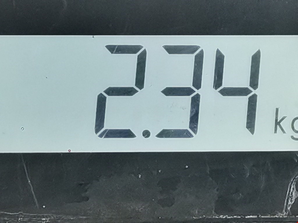 Фара правая SEAT Alhambra 1996-2010