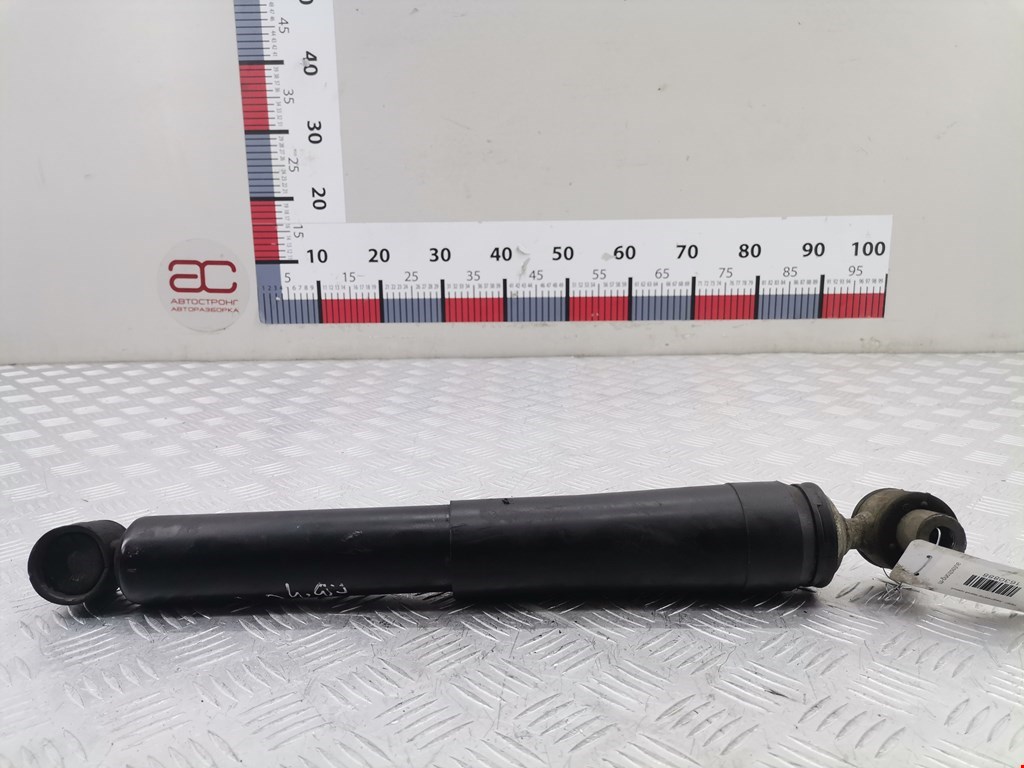 Амортизатор задний правый RENAULT Scenic I 1996-2003