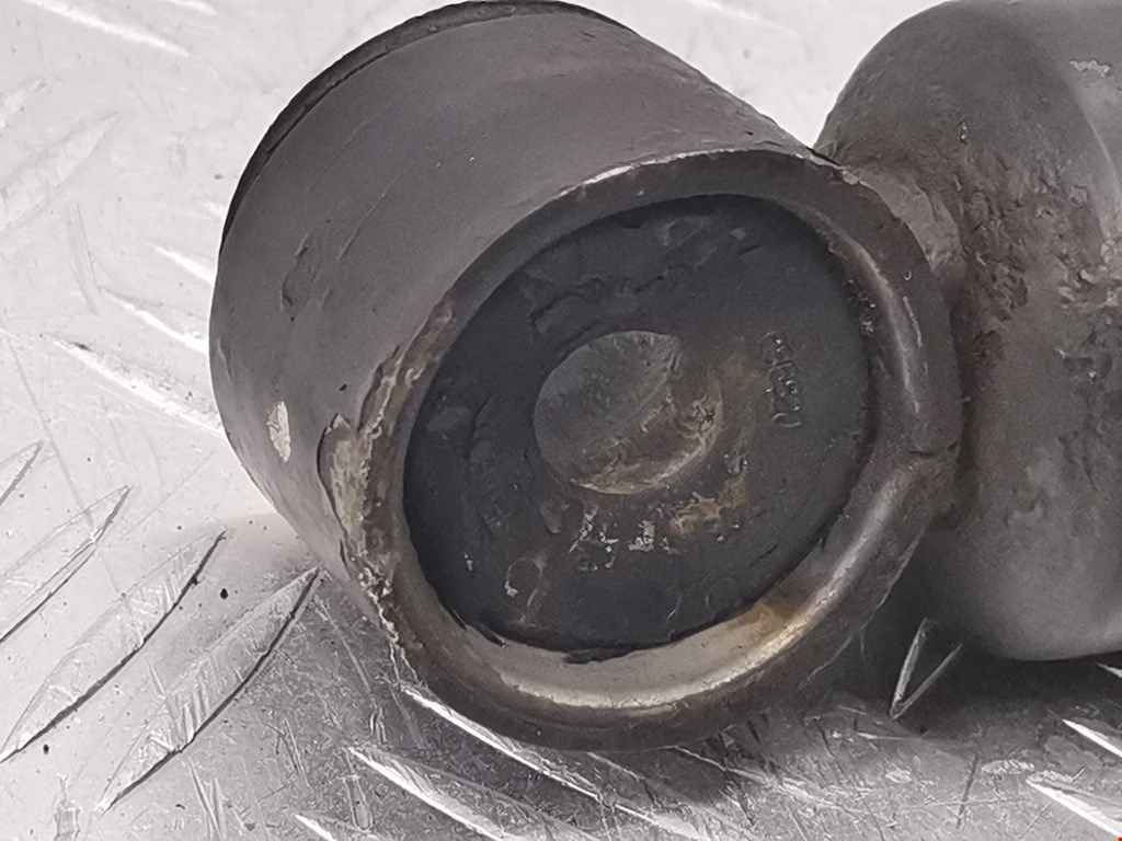 Амортизатор задний правый RENAULT Scenic I 1996-2003