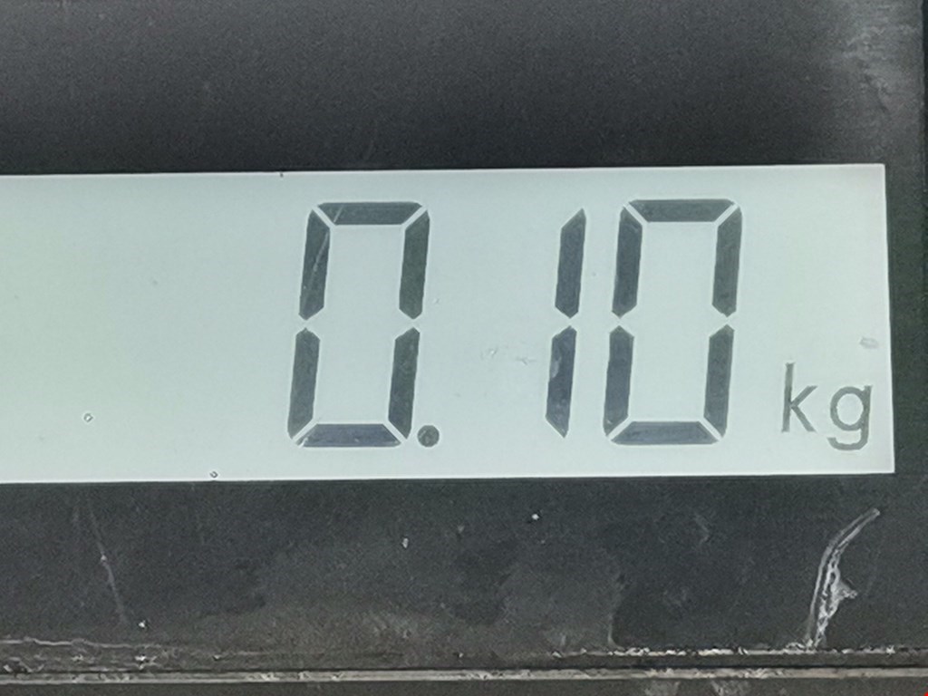 Плафон салонный (салона фонарь) SEAT Alhambra 1996-2010