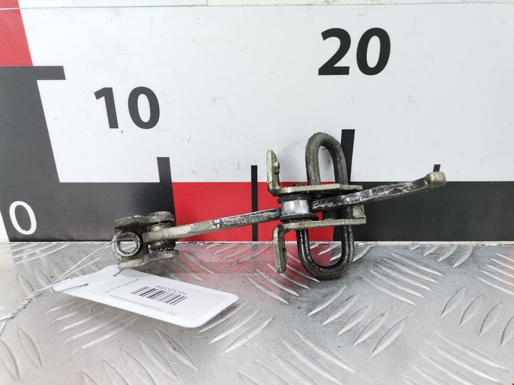 Ограничитель открывания двери OPEL Corsa C 2000-2006