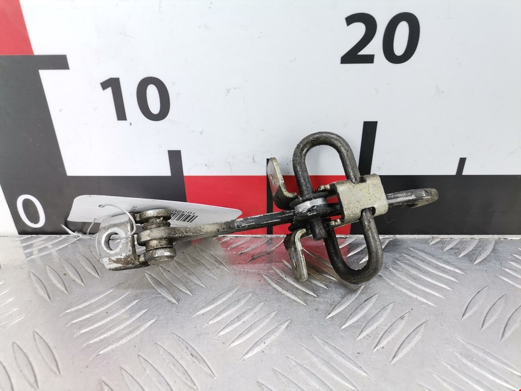 Ограничитель открывания двери OPEL Corsa C 2000-2006