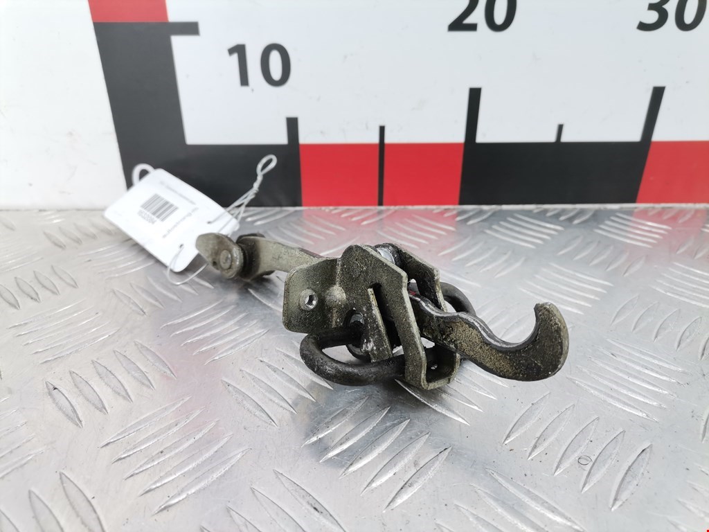 Ограничитель открывания двери OPEL Corsa C 2000-2006