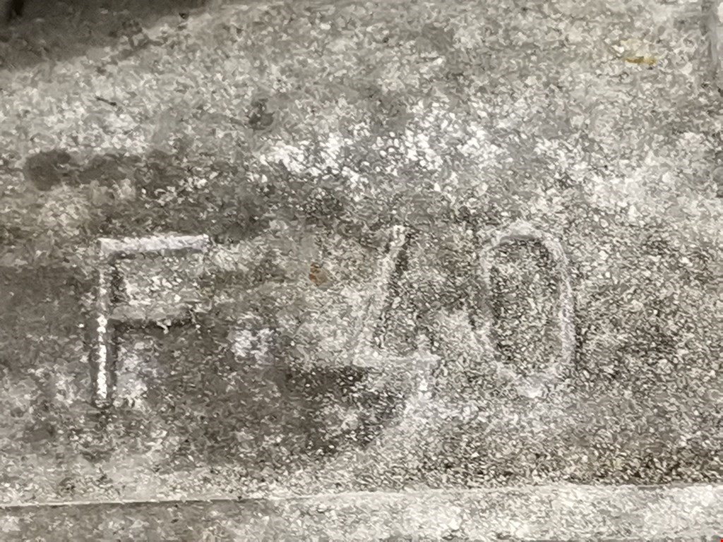 МКПП (Механическая коробка переключения передач) CHEVROLET Cruze 2009-2015