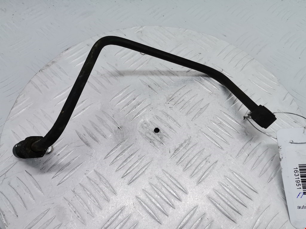 Трубка нагнетателя RENAULT Vel Satis 2002-2009