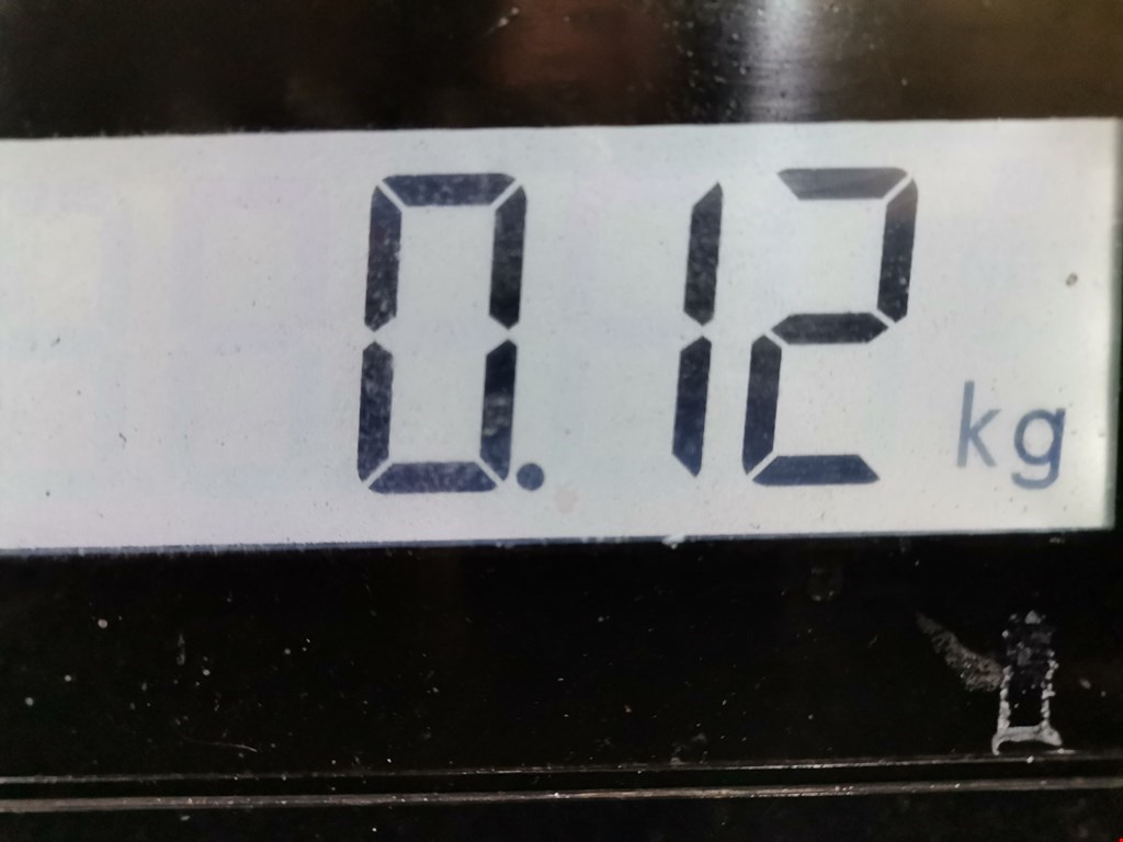 Трубка нагнетателя RENAULT Vel Satis 2002-2009