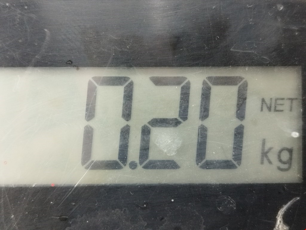 Блок управления AIR BAG CITROEN C4 Picasso 2006-2013