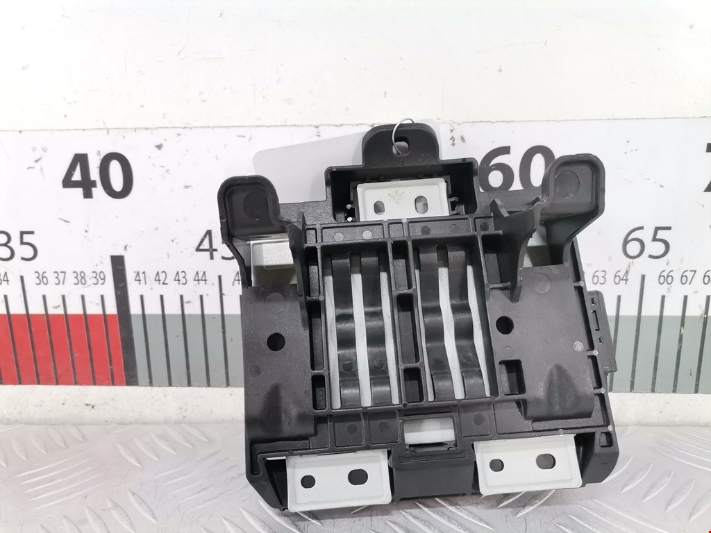 Блок комфорта MERCEDES-BENZ E-Class W212, S212, C207 2009-2016