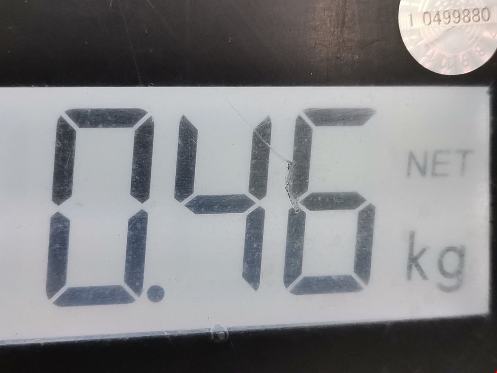 Блок комфорта MERCEDES-BENZ E-Class W212, S212, C207 2009-2016