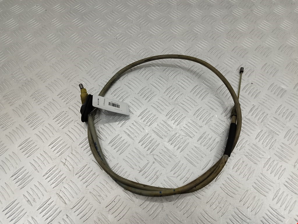 Трос стояночного тормоза левый/правый MERCEDES-BENZ E-Class W212, S212, C207 2009-2016