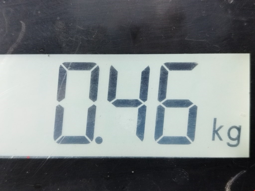 Трос стояночного тормоза левый/правый MERCEDES-BENZ E-Class W212, S212, C207 2009-2016