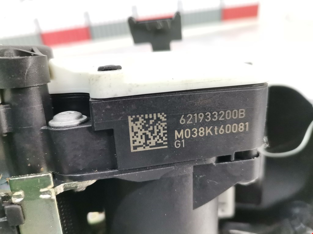 Ремень безопасности передний правый MERCEDES-BENZ E-Class W212, S212, C207 2009-2016