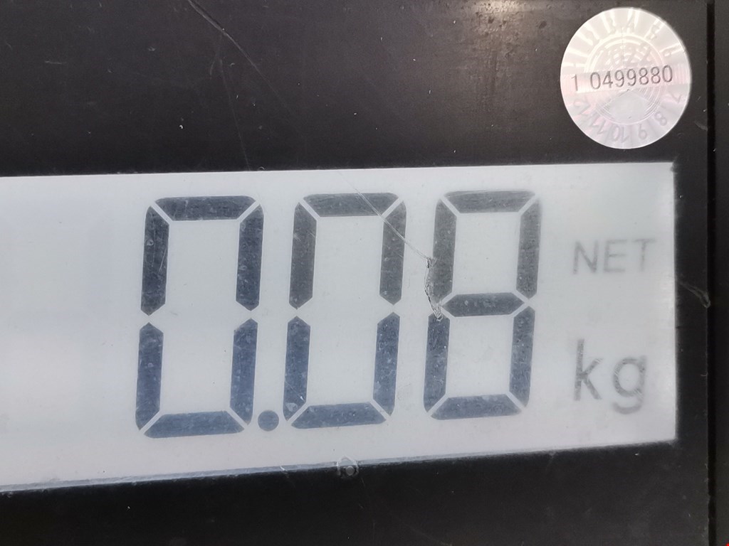 Блок управления стеклоподъемниками MERCEDES-BENZ E-Class W212, S212, C207 2009-2016