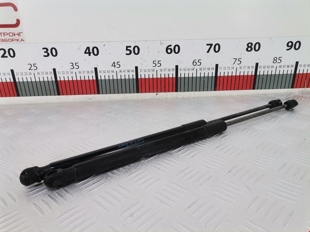 Амортизатор крышки (двери) багажника MERCEDES-BENZ E-Class W212, S212, C207 2009-2016