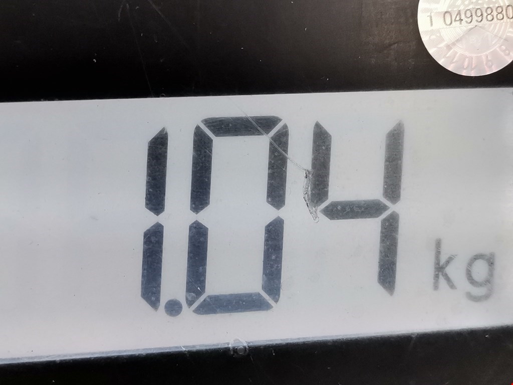 Подушка безопасности боковая (шторка) CITROEN C4 Picasso 2006-2013