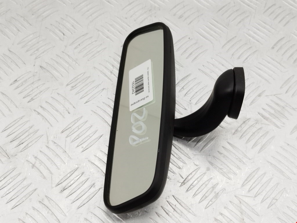 Зеркало заднего вида салонное OPEL Antara 2006-2015