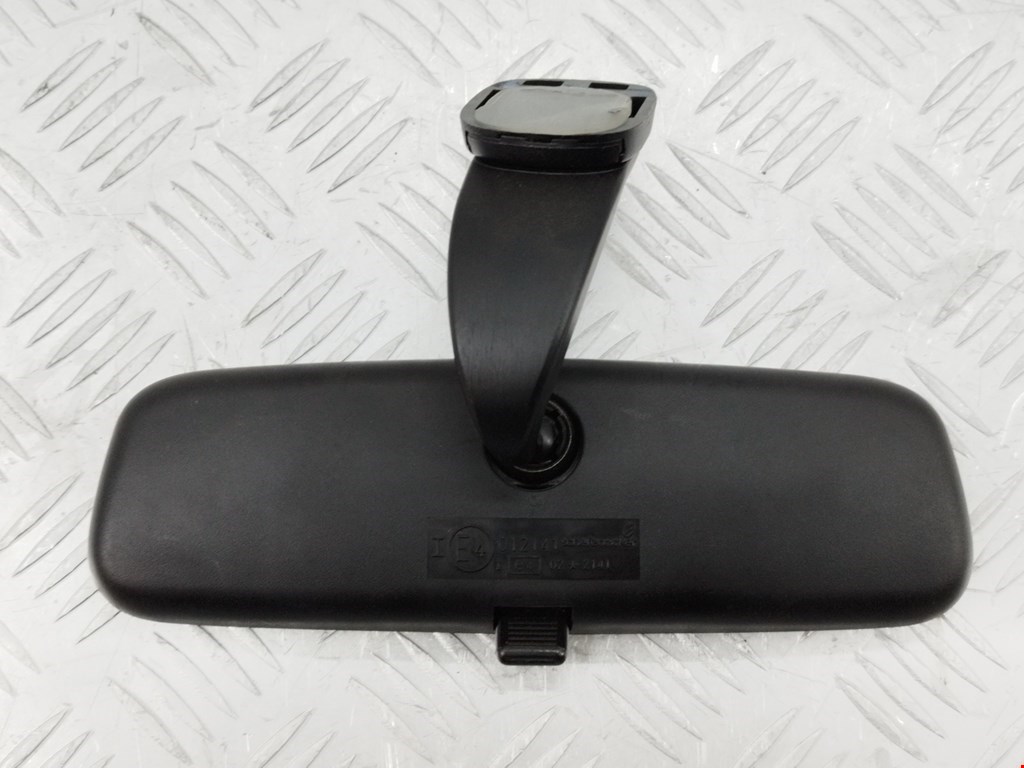 Зеркало заднего вида салонное OPEL Antara 2006-2015