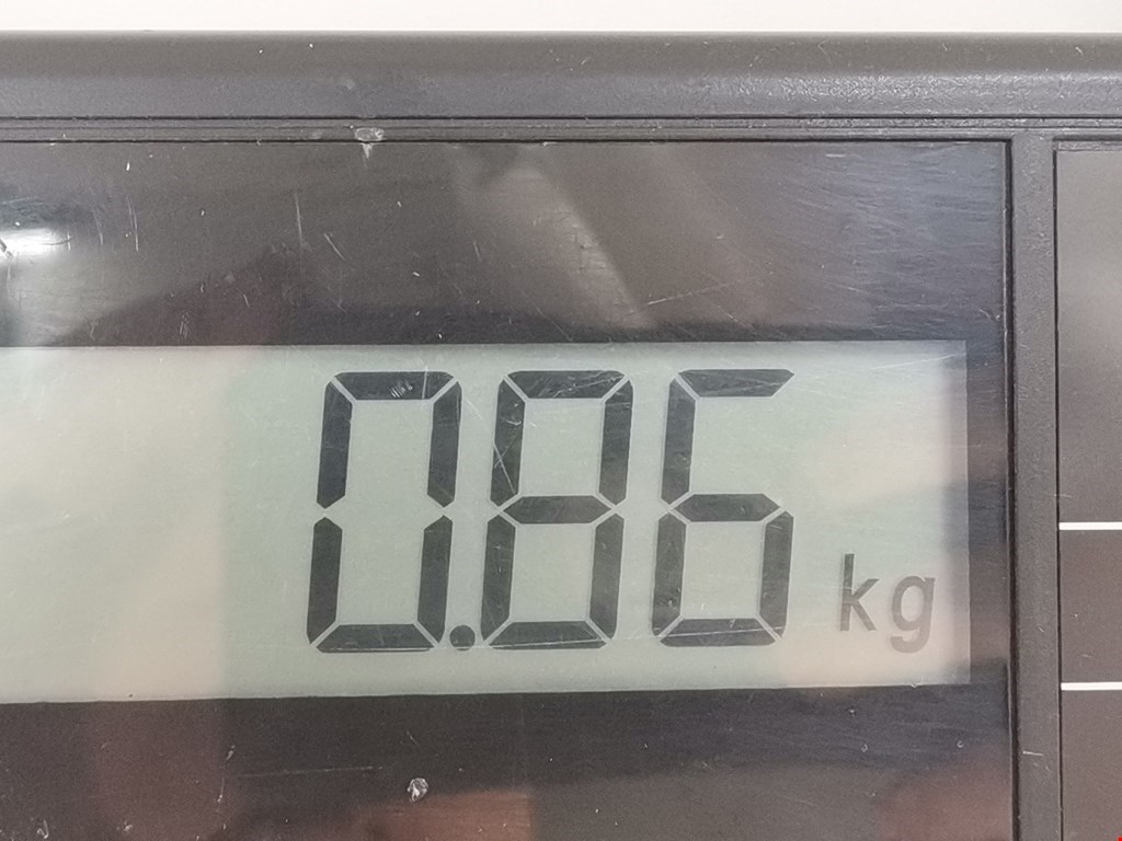 Моторчик стеклоочистителя задний MAZDA Mazda 6 GG 2000-2007