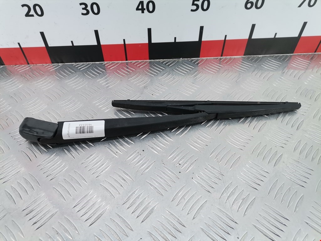 Поводок дворника задний (заднего) MAZDA Mazda 6 GG 2000-2007