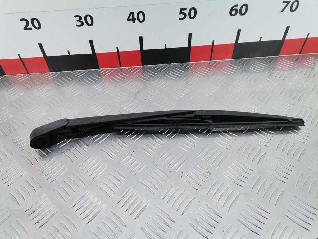 Поводок дворника задний (заднего) MAZDA Mazda 6 GG 2000-2007