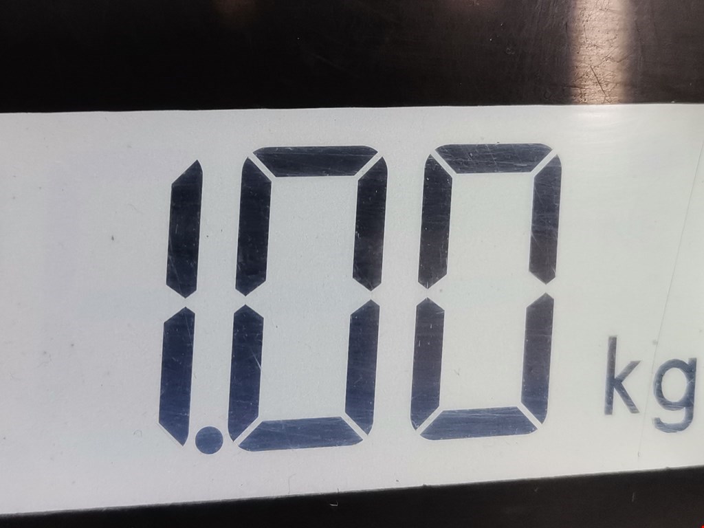 Подушка безопасности боковая (шторка) CITROEN C4 Picasso 2006-2013