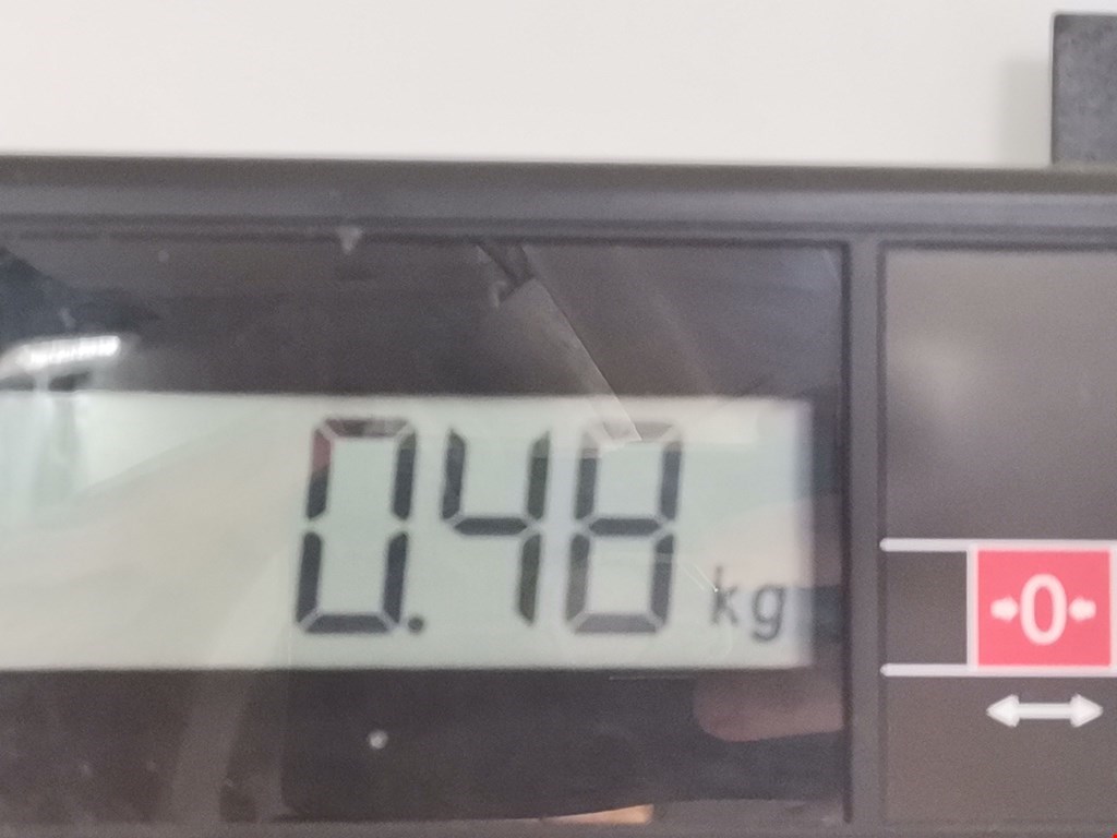 Фонарь задний внутренний левый MAZDA Mazda 6 GG 2000-2007