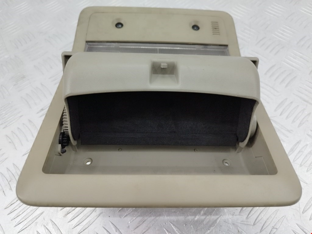 Плафон салонный (салона фонарь) OPEL Antara 2006-2015