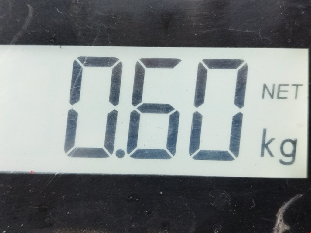 Плафон салонный (салона фонарь) OPEL Antara 2006-2015