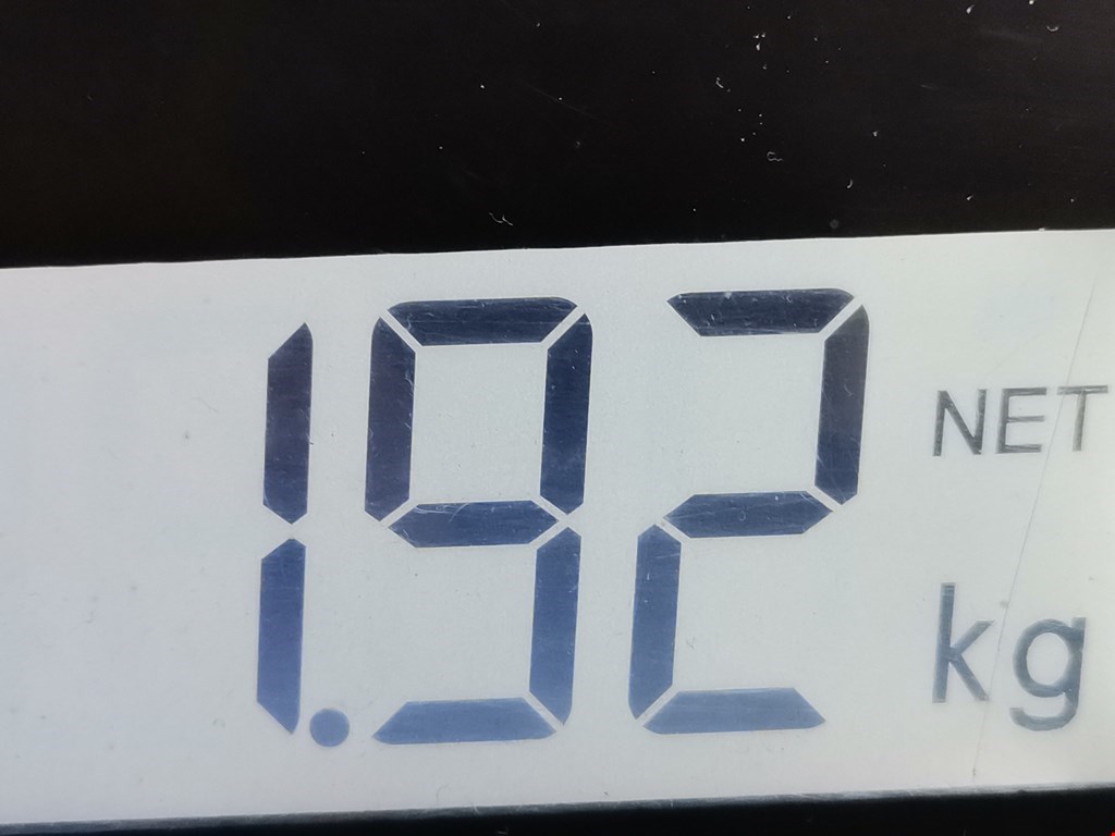 Подушка безопасности пассажирская (в торпедо) CITROEN C4 Picasso 2006-2013