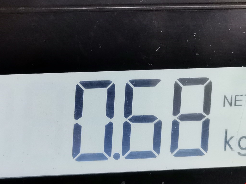 Уплотнитель (внутри) FORD Galaxy 2006-2015