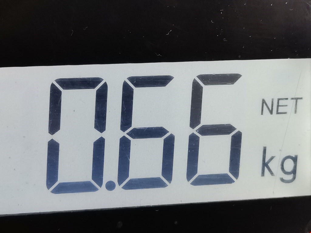 Уплотнитель (внутри) FORD Galaxy 2006-2015