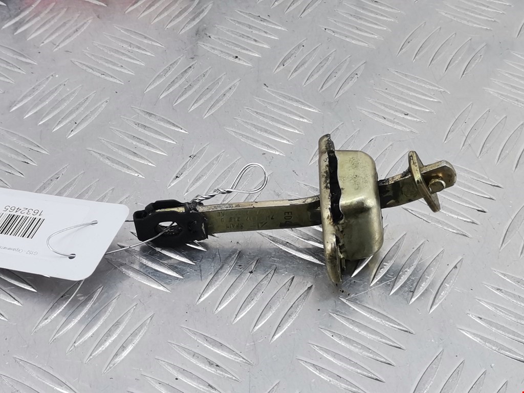 Ограничитель открывания двери SEAT Alhambra 1996-2010